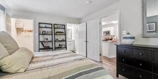 Kaiser Park Gallery 8