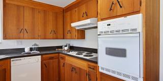 3633 Triplex Gallery 4