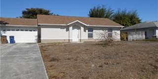 3912 9th Street SW 3912 9th Street SW Gallery 1