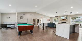 Sunrise in Chandler Gallery 27