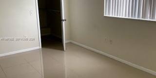 8353 Lake Dr Gallery 14