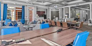 The Retreat at Peachtree City Gallery 28