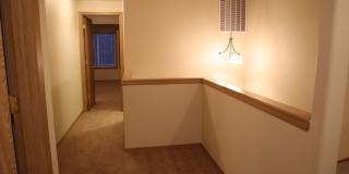 Spacious 2-Story 3-Bedroom Townhome for Lease - 3125 NE 118th Ave. Gallery 17