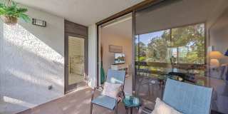 618 Bayport Way BAYPORT WAY Gallery 24