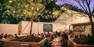 Halo Decatur Gallery 6