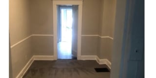2917 ROCKROSE Avenue Gallery 5