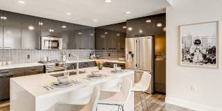 Sentral DTLA Sentral DTLA Gallery 22