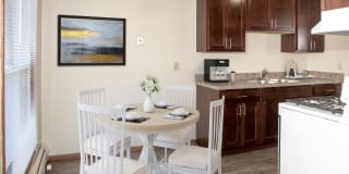 Point of America Gallery 11