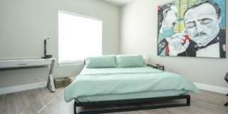 1518 Avenue W Gallery 14