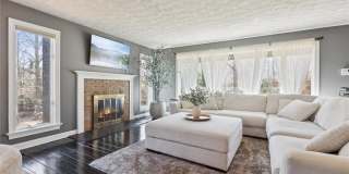 112 Overlook Drive Gallery 1