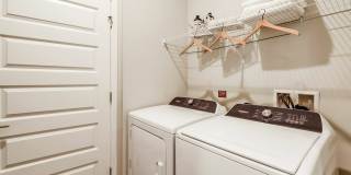 RISE Sereno Gallery 19