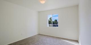 Villa Serena Gallery 12