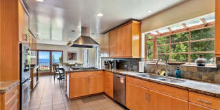 7161 Grasswood Avenue Gallery 14