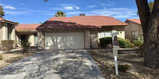 3618 Edinburgh Drive Gallery 1
