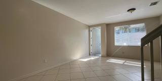 1932 Alamanda Way Gallery 11