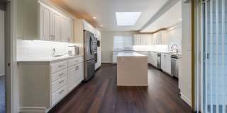 Newly remodeled Beautiful Traditional Ranch home in Lincoln's school district! Newly remodeled Beautiful Traditional Ranch home in Lincoln's school district! Gallery 12