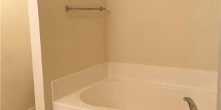 4021 28th Street SW Gallery 7