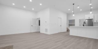 936 Wagner Street Gallery 5