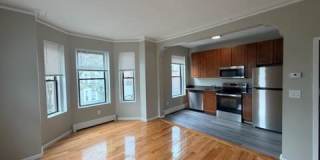 92 Blue Hill Ave. Gallery 5