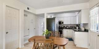 310 35TH Street Gallery 6