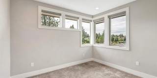 1315 Northwest Mount Washington Drive Gallery 21