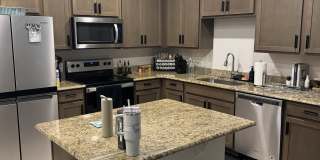 844 Corbin Circle Southwest Gallery 12