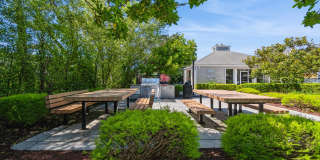 Pacifica Park Apartments Pacifica Park Apartments Gallery 8