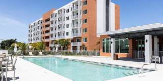 Veridian Shores Gallery 14