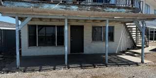 3026 Palisades Ln Gallery 1