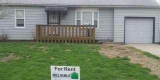 7028 Hunter St Gallery 1