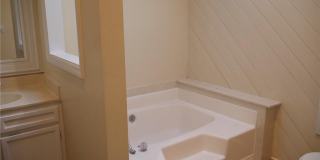 5352 Larch Court Gallery 8