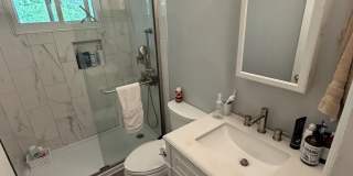 3641 Wisteria Lane Se Gallery 8