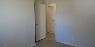 Conveniently located 3 bedroom! Gallery 16