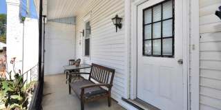 223 RYERS AVENUE Gallery 1