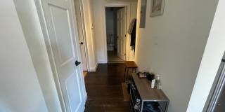 The Kensington at 516 Orange St! Gallery 140