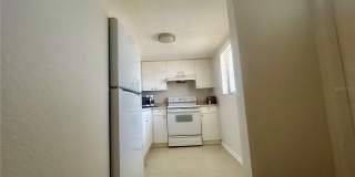 5310 26TH Street W Gallery 7