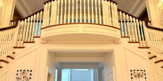 1289 BALLANTRAE FARM Drive Gallery 22