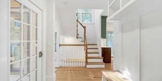 20 Albion Pl Gallery 17