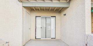 5236 W Peoria Avenue Gallery 9