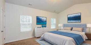 127 Dorian Loop Gallery 10
