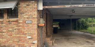 3 bedrooms 2 baths - Section 8 Accepted Gallery 33