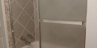 3700 Dean Drive Gallery 23