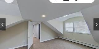 865 Pontiac Avenue Gallery 7