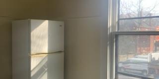 1280 Highland Street - 1280 1/2 Gallery 15