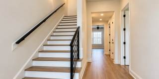 LakeGenevaStN9958 Gallery 1
