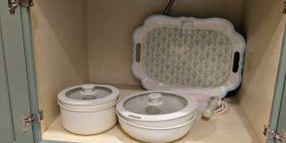 4725 S Mae Wy Gallery 26