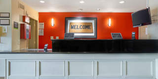 Houston - Med. Ctr. - NRG Park - Braeswood Boulevard Gallery 32