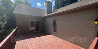 6409 Spyglass Dr Gallery 32