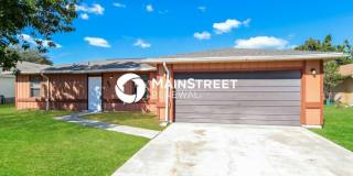 647 Pampas Street Northwest Gallery 1