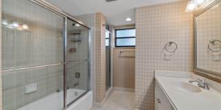 13362 Polo Road W Gallery 27
